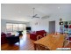 6 Robwood Court, Silverleaves VIC 3922