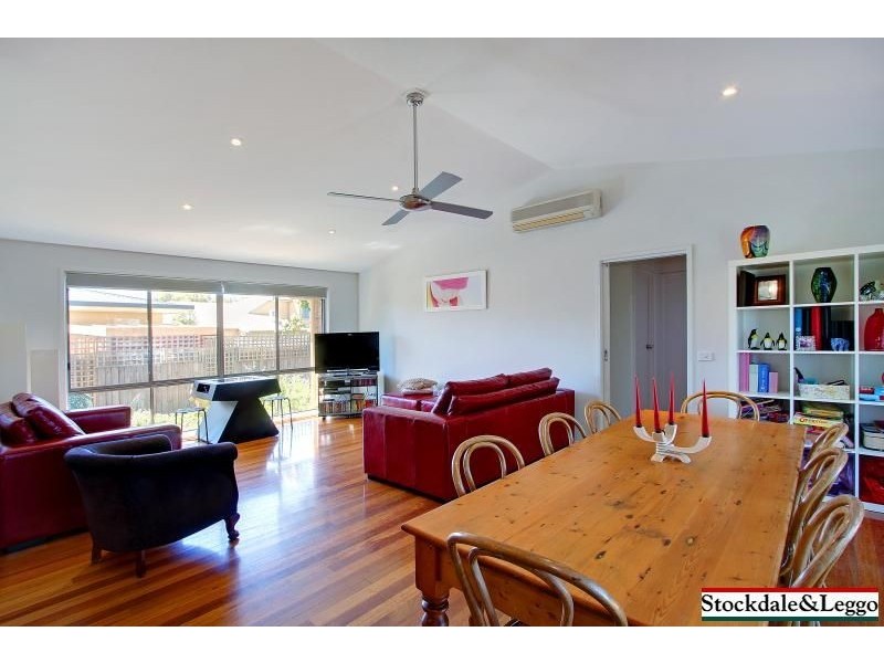 6 Robwood Court, Silverleaves VIC 3922