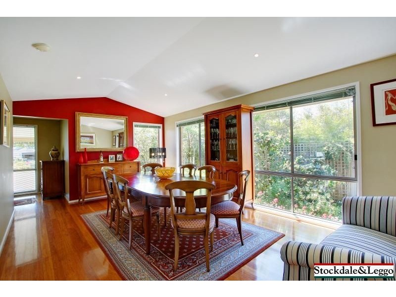 6 Robwood Court, Silverleaves VIC 3922