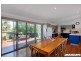 6 Robwood Court, Silverleaves VIC 3922