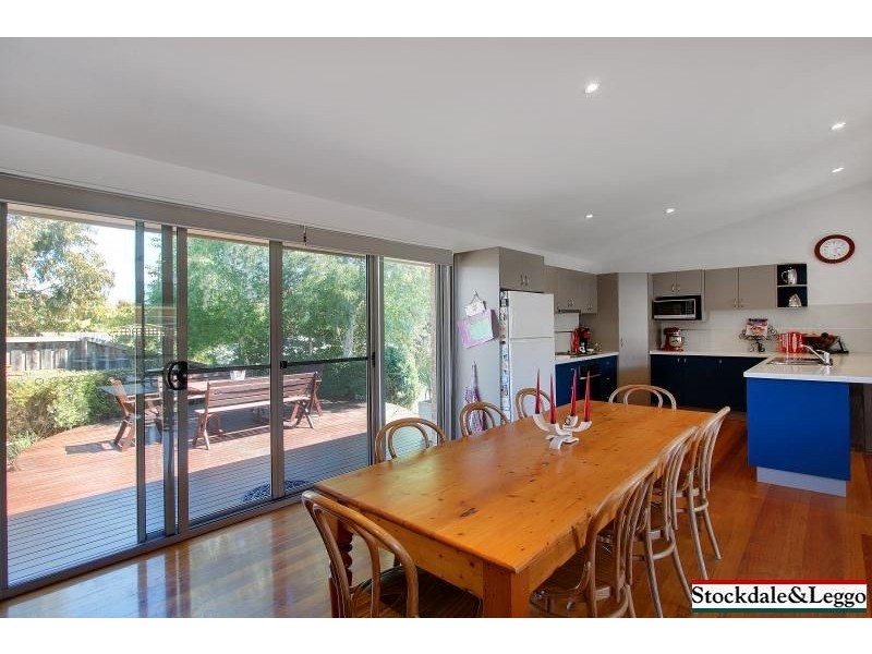 6 Robwood Court, Silverleaves VIC 3922