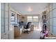 6 Robwood Court, Silverleaves VIC 3922