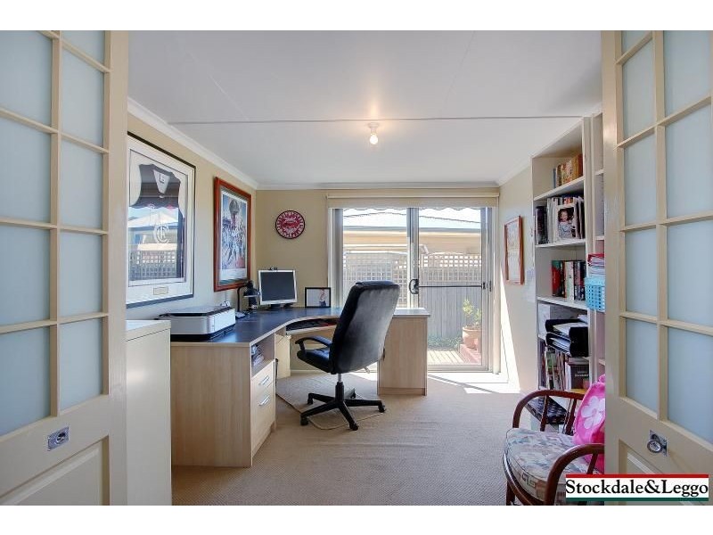 6 Robwood Court, Silverleaves VIC 3922