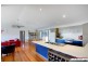 6 Robwood Court, Silverleaves VIC 3922