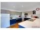 6 Robwood Court, Silverleaves VIC 3922