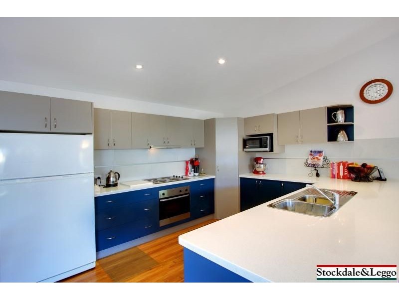 6 Robwood Court, Silverleaves VIC 3922