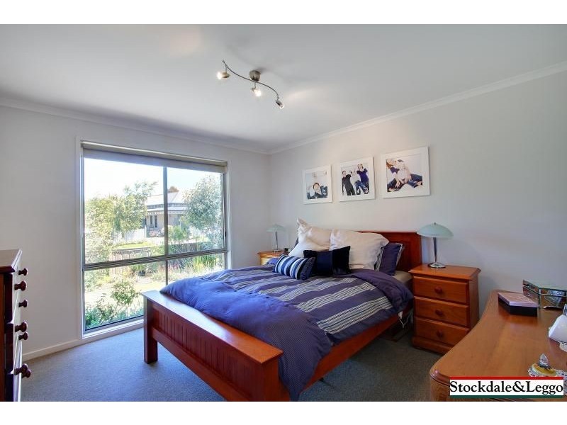 6 Robwood Court, Silverleaves VIC 3922