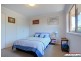 6 Robwood Court, Silverleaves VIC 3922