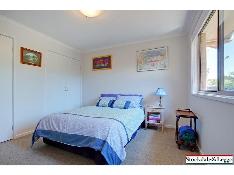 6 Robwood Court, Silverleaves VIC 3922