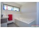 6 Robwood Court, Silverleaves VIC 3922