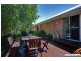 6 Robwood Court, Silverleaves VIC 3922