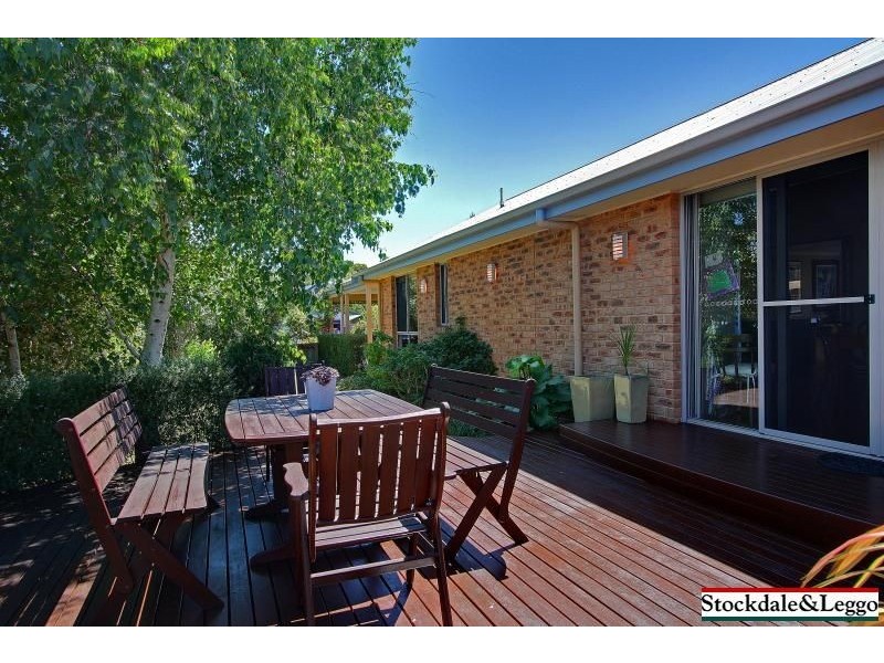 6 Robwood Court, Silverleaves VIC 3922