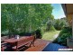 6 Robwood Court, Silverleaves VIC 3922