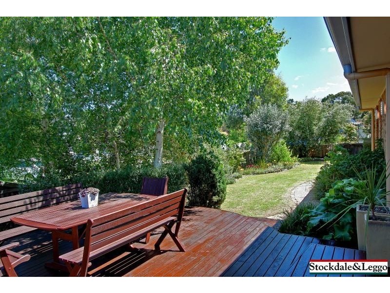 6 Robwood Court, Silverleaves VIC 3922