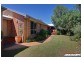 6 Robwood Court, Silverleaves VIC 3922