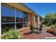 6 Robwood Court, Silverleaves VIC 3922