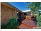 6 Robwood Court, Silverleaves VIC 3922
