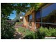 6 Robwood Court, Silverleaves VIC 3922