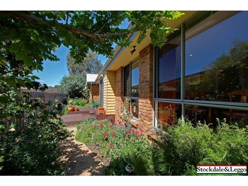 6 Robwood Court, Silverleaves VIC 3922