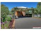 6 Robwood Court, Silverleaves VIC 3922