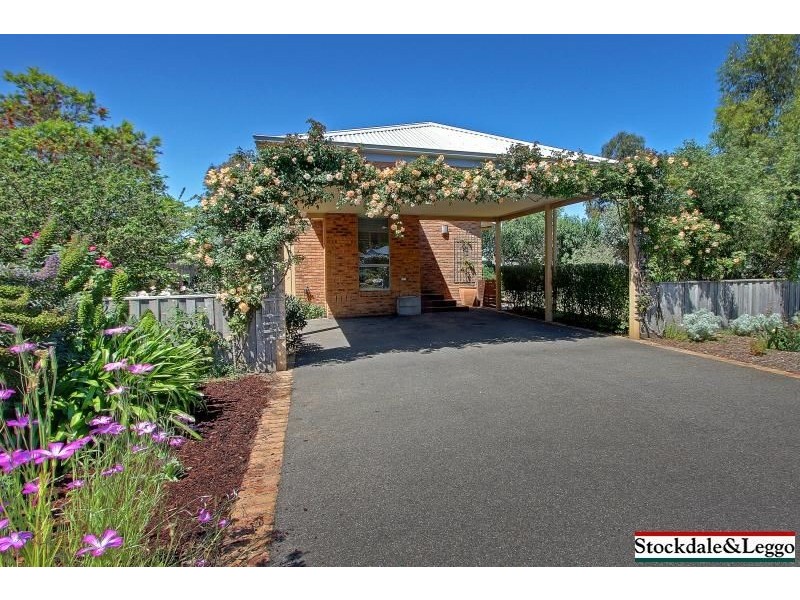 6 Robwood Court, Silverleaves VIC 3922