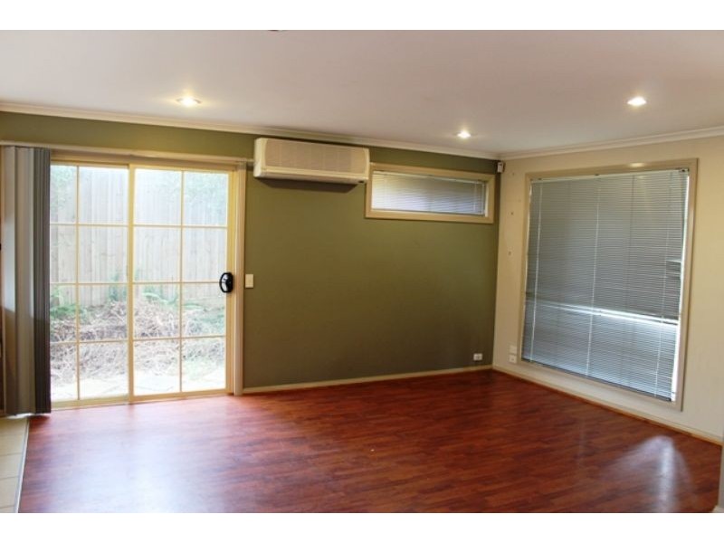 286 Settlement Road, Cowes VIC 3922