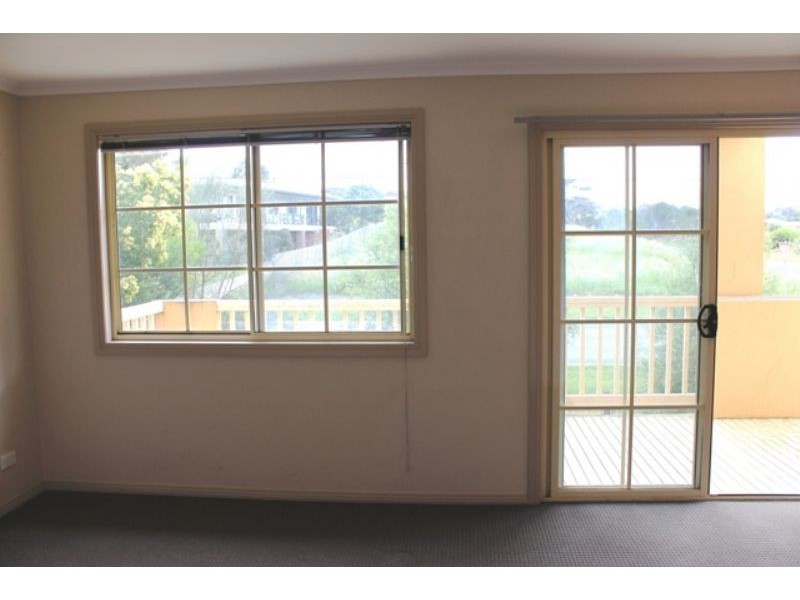 286 Settlement Road, Cowes VIC 3922