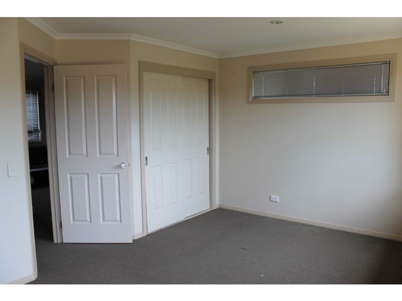 286 Settlement Road, Cowes VIC 3922