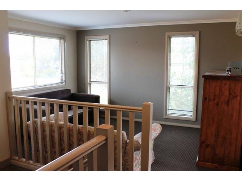 286 Settlement Road, Cowes VIC 3922