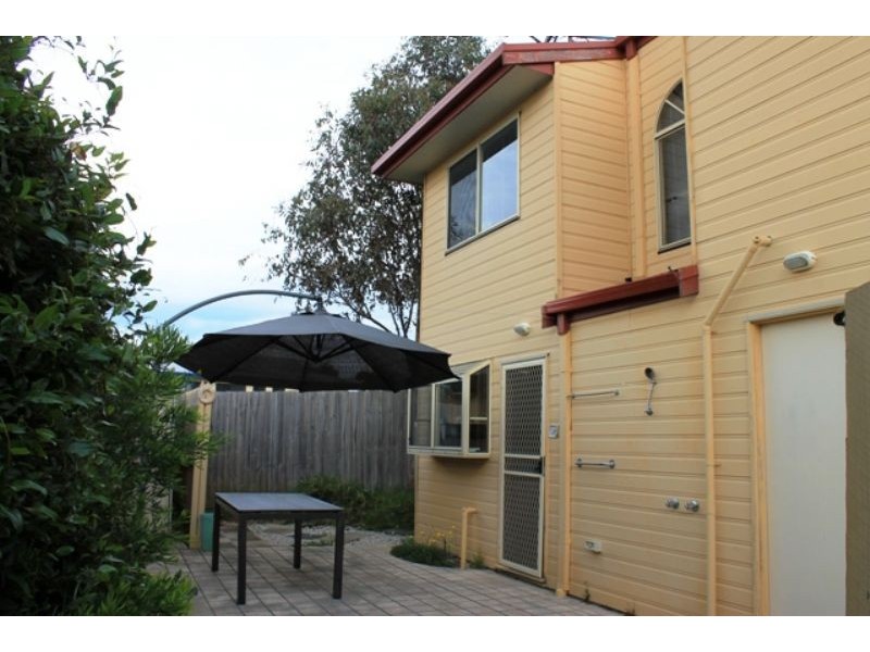 286 Settlement Road, Cowes VIC 3922