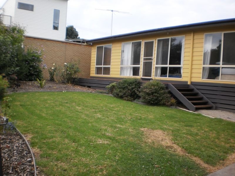 39 Happy Valley Drive, Sunset Strip VIC 3922