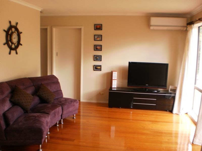 39 Happy Valley Drive, Sunset Strip VIC 3922