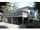 8 Hastings Street, Rhyll VIC 3923