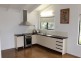 8 Hastings Street, Rhyll VIC 3923