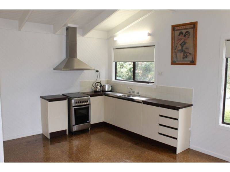 8 Hastings Street, Rhyll VIC 3923