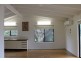 8 Hastings Street, Rhyll VIC 3923