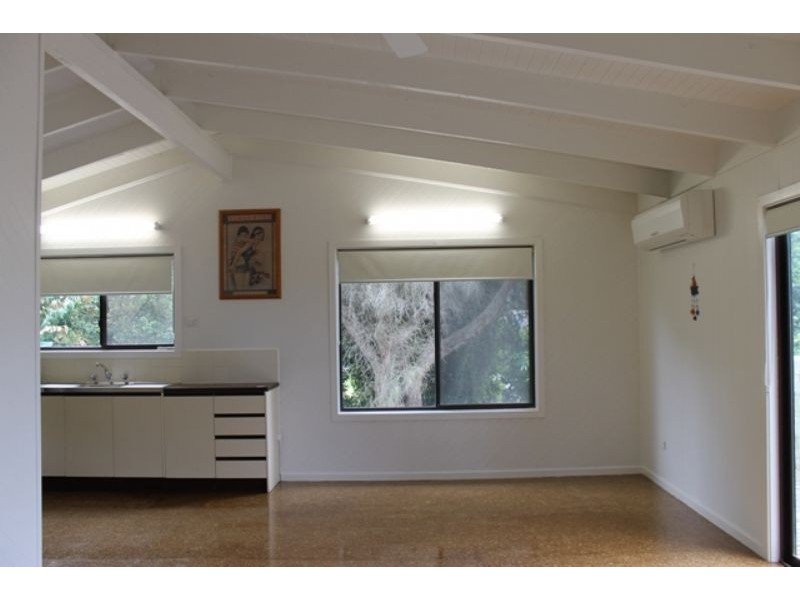 8 Hastings Street, Rhyll VIC 3923