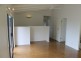 8 Hastings Street, Rhyll VIC 3923