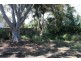 8 Hastings Street, Rhyll VIC 3923