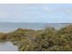 8 Hastings Street, Rhyll VIC 3923
