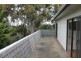 8 Hastings Street, Rhyll VIC 3923