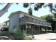 8 Hastings Street, Rhyll VIC 3923