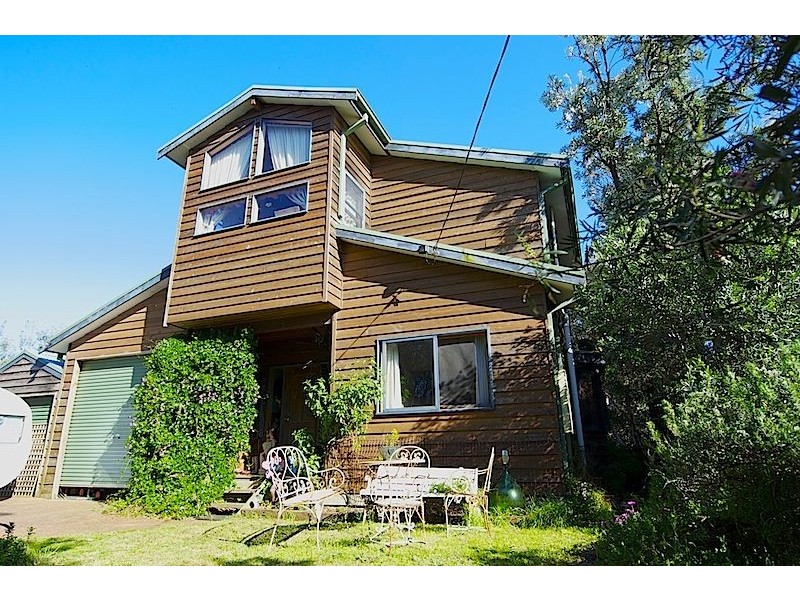 94 Tampa Road, Cape Woolamai VIC 3925