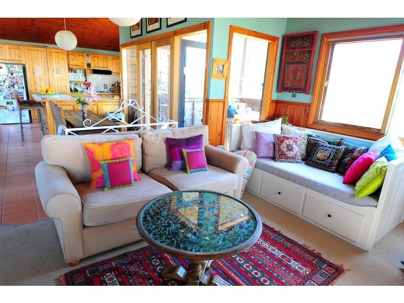 94 Tampa Road, Cape Woolamai VIC 3925