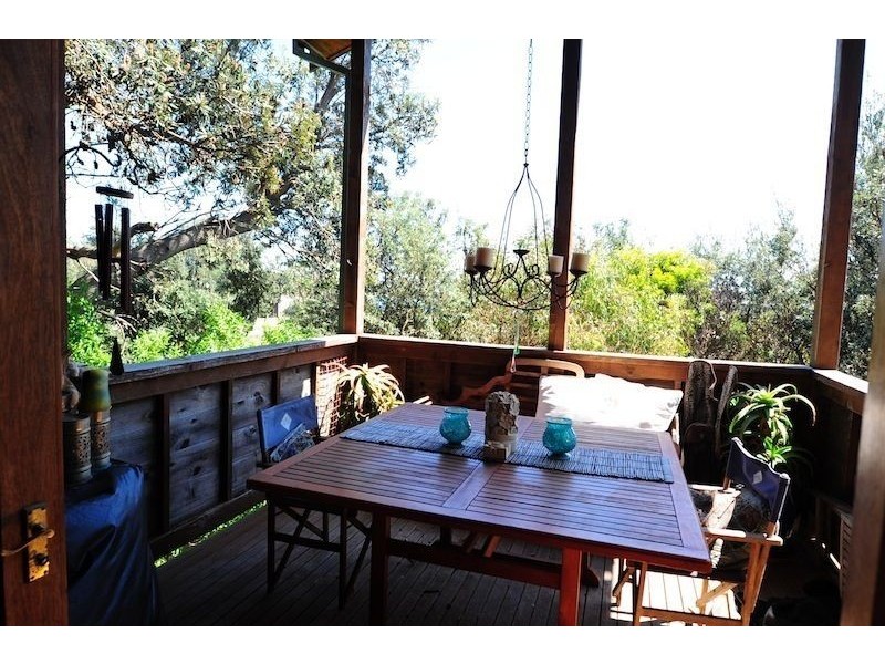 94 Tampa Road, Cape Woolamai VIC 3925