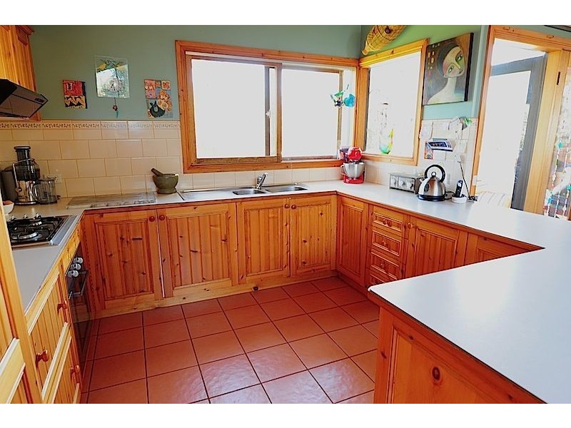 94 Tampa Road, Cape Woolamai VIC 3925