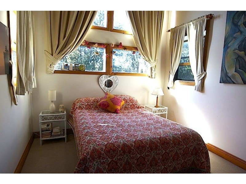 94 Tampa Road, Cape Woolamai VIC 3925