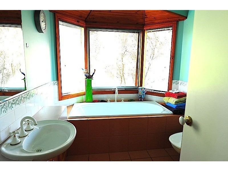 94 Tampa Road, Cape Woolamai VIC 3925