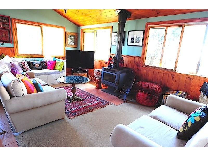 94 Tampa Road, Cape Woolamai VIC 3925