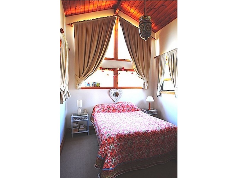 94 Tampa Road, Cape Woolamai VIC 3925